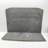 Kofferraumteppich SKODA SUPERB III Estate (3V5) 2.0 TDI 3V9863463G