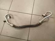 Klimaleitung TOYOTA LAND CRUISER 120 (_J12_) 3.0 D-4D (KDJ120, KDJ125)
