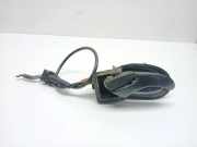 Türöffner innen rechts hinten Ford Transit Kasten (F**Y)