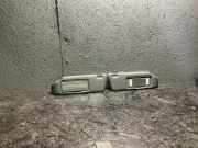 Sonnenschutz-Kit MERCEDES-BENZ S (W140) S 500 (140.050, 140.051)