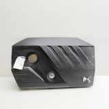 Motorabdeckung DS DS 7 Crossback (X74) 2.0 BlueHDi 180 9825988080 9825862980