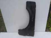 Kotflügel vorne links LAND ROVER RANGE ROVER II (P38A) 2.5 D 4x4