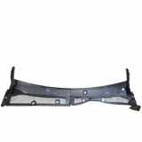 Abdeckkappe Scheinwerferwaschanlage links PEUGEOT 2008 II e-2008 9820794580