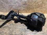 Vorderachsgetriebe Mitsubishi L 200 (KAOT)