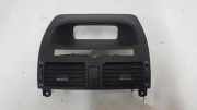 Mittelkonsolenschacht TOYOTA AVENSIS (_T25_) 2.2 D-CAT (ADT251_)