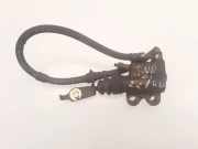 Kupplungszylinder NISSAN ALMERA TINO (V10) 2.2 dCi