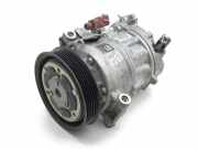 Klimakompressor VW GOLF VIII (CD1) 1.5 eTSI 5WA816803A