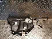 Kraftstoff-Ausgleichsbehälter MERCEDES-BENZ M (W163) ML 270 CDI (163.113) a1634700189 1634700189