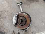 Radnaben vorne rechts AUDI A4 Allroad (8WH, B9) 2.0 TDI quattro 8W0615312C
