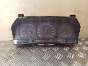 Tachometer Volvo S70 (874) 9168138
