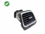 Lüftungsgitter Armaturenbrett VW Eos (1F) 1Q0819704K