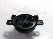 Lautsprecher im Armaturenbrett OPEL ASTRA H Estate (L35) 1.7 CDTI 13230701