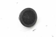 Türlautsprecher vorne links JAGUAR XE (X760) 2.0 D DH52-18808-AA