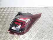 Rücklicht hinten rechts OPEL Crossland X (P17) (P17) 1.2 (75) 208006