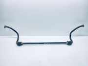 Stabilisator vorne Nissan Micra IV (K13) 546111HA0B