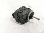 Motor zur Leuchtweitenregulierung RENAULT TRAFIC III Furgon (FG_) 1.6 dCi 90 260562319R