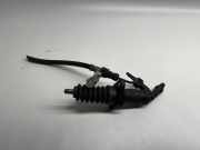 Kupplungszylinder BMW 2 Cabrio (F23) 218 i 21526795710