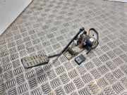 Fahrpedal Nissan Almera Tino (V10) 0281002425