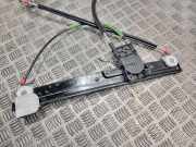 Fensterheber rechts hinten Ford Mondeo IV Turnier (BA7) 7S71A23200BU