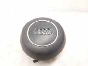 Lenkrad Airbag AUDI A6 (4G2, C7, 4GC) 2.0 TDI 4G0880201P