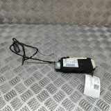 Telefonsteuergerät PORSCHE BOXSTER (986) S 3.2 10R-022613 5RLJ34E1UK