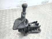 Schalthebel Peugeot 308 II () 9650994580