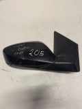 Außenspiegel links HYUNDAI i30 Coupe 1.6 CRDi 603201