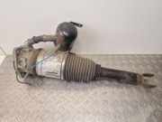 Stoßdämpfer rechts hinten Audi A8 (4E) 4E0616002H