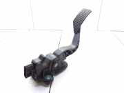 Gaspedal DODGE CALIBER 2.0 CRD 04891586AB