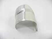 Hitzeschutz SKODA SCALA 1.5 TSI 5Q0407721