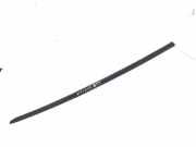 Zierleiste Windschutzscheibe Frontscheibe AUDI A5 Sportback (8TA) 2.0 TDI 8T0854327A