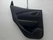 Türpolster hinten links RENAULT KADJAR (HA_, HL_) 1.2 TCe 130 829A18528R