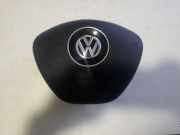 Lenkrad Airbag VW TIGUAN (AD1) 2.0 TSI 4motion 5NN880201L