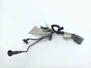 Glühkerzenkabel PEUGEOT 407 Coupe (6C_) 2.0 HDi 9688409680