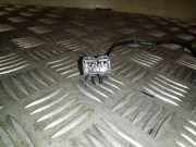 Heckklappenschloss AUDI 80 Avant (8C, B4) 2.0 E