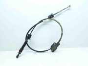 Seilzug für Schaltgetriebe Volvo XC70 Cross Country (295) 8675068