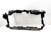 Kühlerluftumlenker TOYOTA RAV 4 IV (_A4_) 2.0 D 4WD (ALA41_) 16681-26010 16683-36010