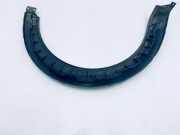 Kotflügelzierleiste hinten rechts