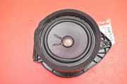 Lautsprechersystem Opel Ampera (D1JOI) 84190096