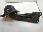 Stange/Strebe für Radaufhängung links VW Passat B8 (3G) 1K0501475