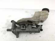 Hauptbremszylinder Toyota Corolla Liftback (E12)