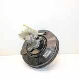 Unterdruck-Bremskraftverstärker FORD TOURNEO CONNECT / GRAND TOURNEO CONNECT Kombi 1.6 TDCi DV612B195DA