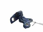 Türscharnier vorne rechts VOLVO S60 II DRIVe / D2 31218514