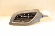 Lüftungsgitter Armaturenbrett Opel Corsa E (X15)