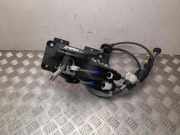 Gangschaltmechanismus MERCEDES-BENZ A (W177) A 200 (177.087) A1773600009