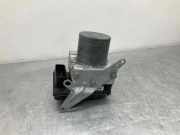 ABS Hydraulikblock BMW 3 (E90) 335 i xDrive 6784868