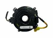 Schleifring OPEL ZAFIRA TOURER C (P12) 2.0 CDTi 20817720