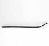 Vertikale Verkleidung auf der rechten Seite der Windschutzscheibe VOLVO V90 II 2.0 D3 AWD 31386575