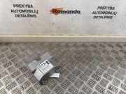 Airbag-Steuergerät OPEL ZAFIRA B (A05) 1.8 13241766