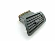 Frischluftgrill PEUGEOT 807 (E) 2.2 HDi 1484108077